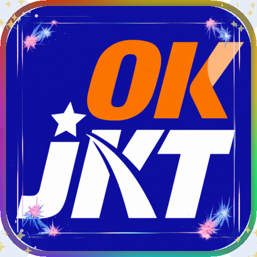 okjkt — galeri pratinjau - APK Resmi